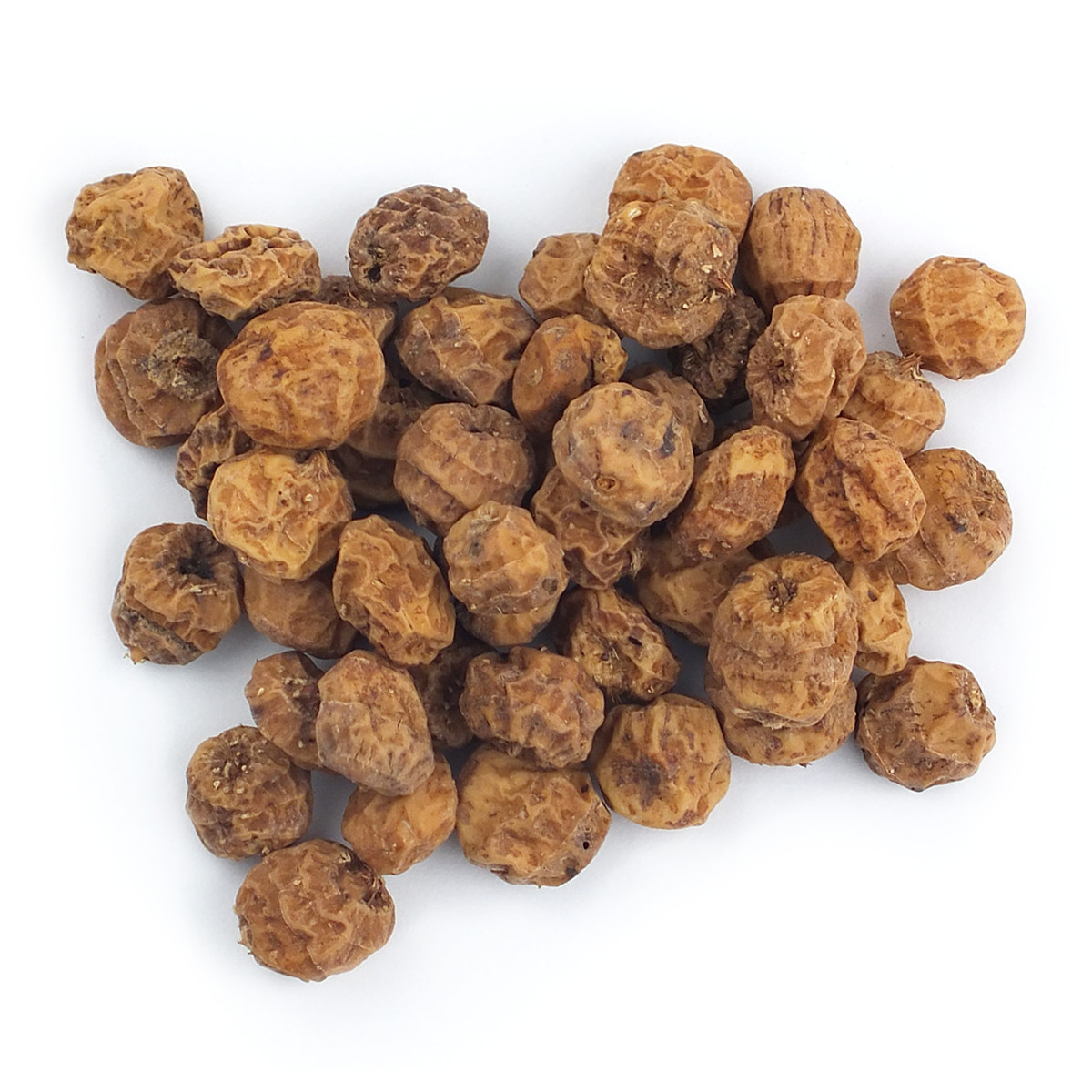 Tiger Nuts – Goldenfoodsaps